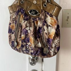  Bag Purse Bolso