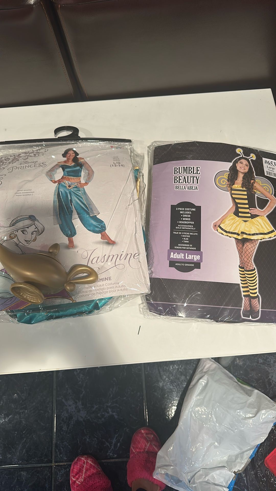 Halloween Costumes Women 