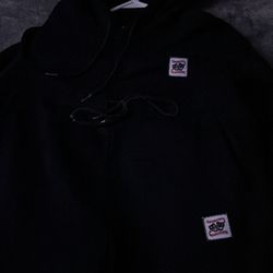 Asaali Sweat Suit 