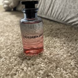 louis vuitton perfume 