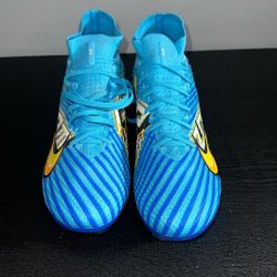  Nike Kylian Mbappé x Zoom Mercurial Superfly 9 Elite FG 'Motivation Pack'