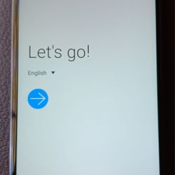 Samsung A10e