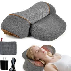 Neck Massager Pillow