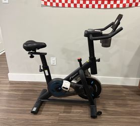MERACH Exercise Bike - SPIN Bike
