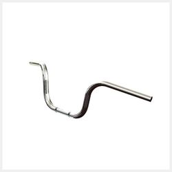 APE HANGER MOTORCYCLE HANDLEBAR
