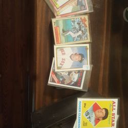 Baseball Cards..."Roger Clemens"....ungraded