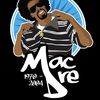 J-ROC