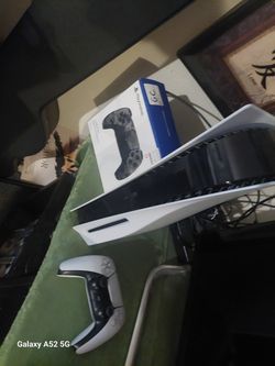 Ps5