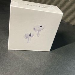 Apple Airpods Pro