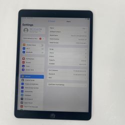 iPad Air 3rd Generation 