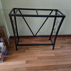 30 Gallon Fish Tank Stand