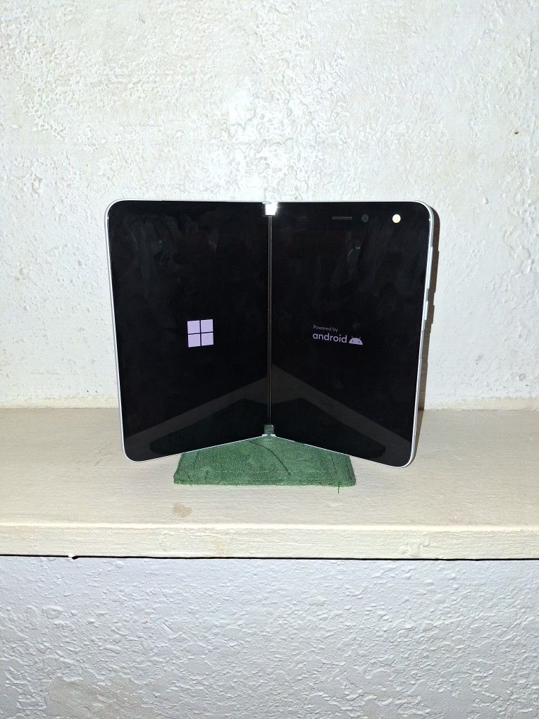 Surface Duo 1, 256gb