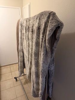 King comforter