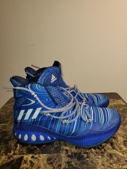GeoFit Basketball Shoes for Sale in Washington, DC - OfferUp