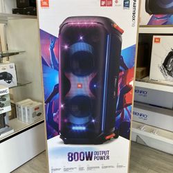 JBL Party Box 