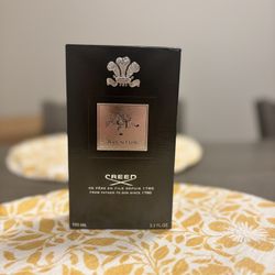 Creed Aventus