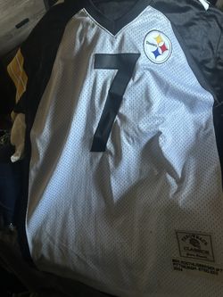Jersey