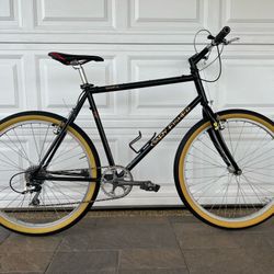 Gary fisher mamba for sale hotsell