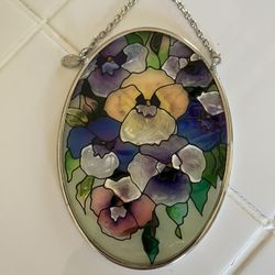 SUNCATCHER