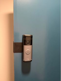 Ring battery doorbell 2026 model