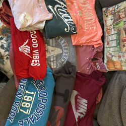 Kids Clothes, Women Clothes, Men Clothes 