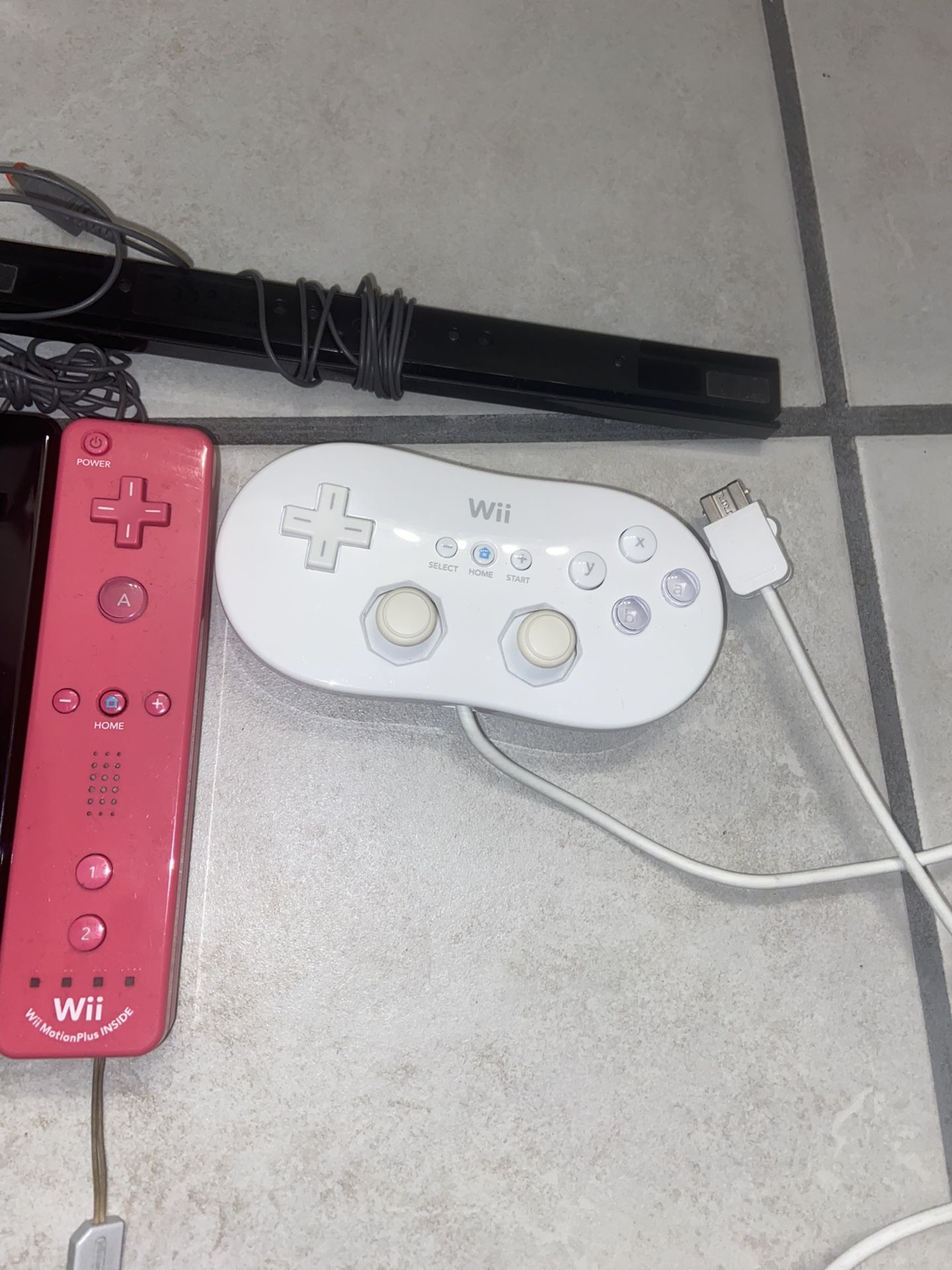 Wii Accessories for Sale in Las Vegas, NV OfferUp