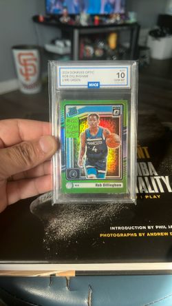 Rookie Card /149