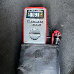 Snap-on ,mac tool and Macco tool.