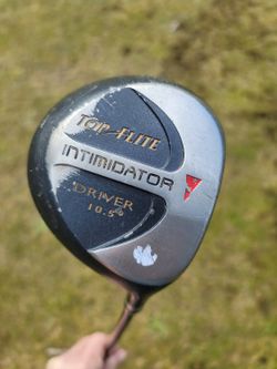 10.5 Driver