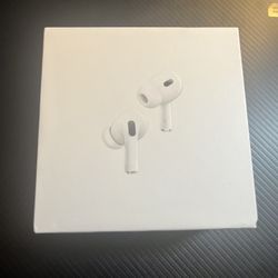 Earbud Pro 2nd Gen