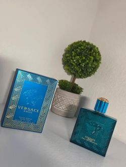 📦 Venta de Perfumes | Mayoreo y Menudeo
🚚 ¡Perfumes con Envío Incluido!