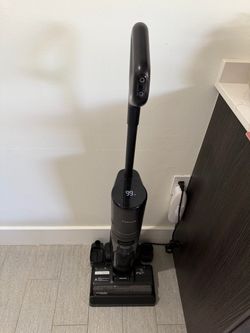 Dreame H12 Pro Wet Dry Vacuum