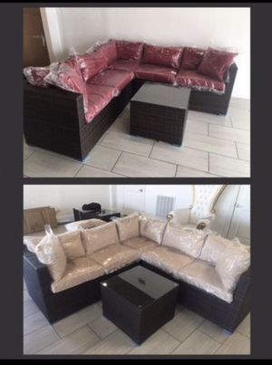 New And Used Patio Furniture For In Katy Tx Offerup Patio Furniture For In Katy Tx