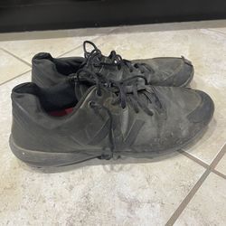 Size 11 Baseball Cleats 