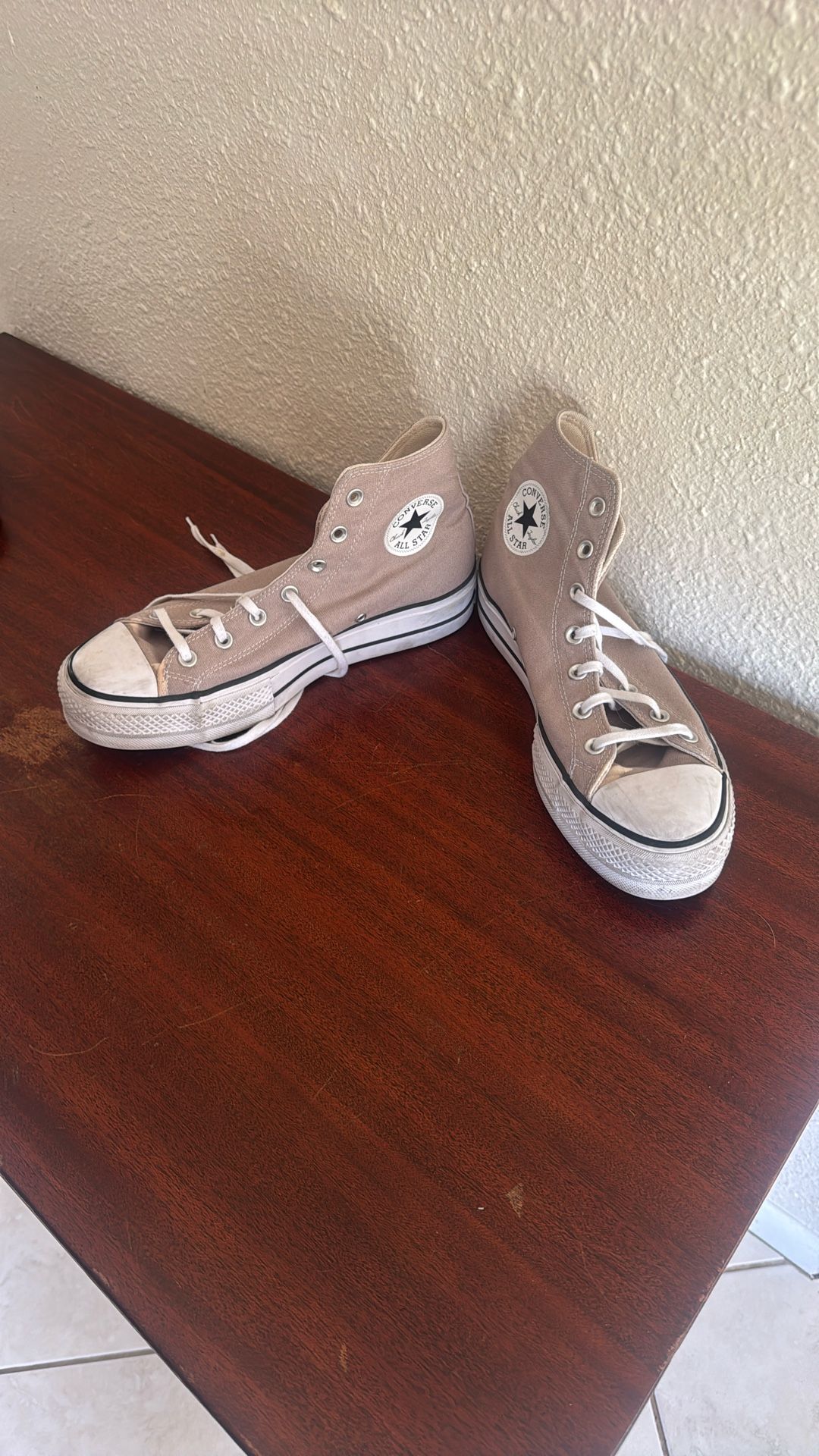 Converse