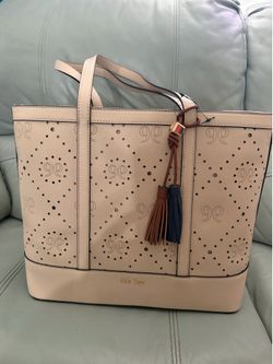 Nine West W9 Bag