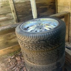 400$ Obo