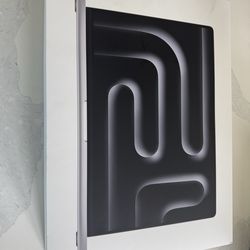 16inch MacBook Pro - Space Black