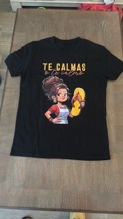 Funny Tshirts