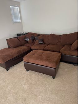 Furniture