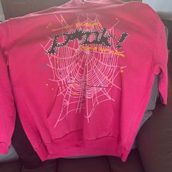 Spyder  Hoodie 