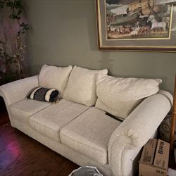 Sofa Couch