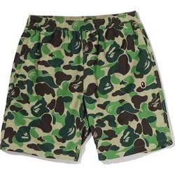 Bape Shorts