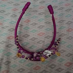 Crown