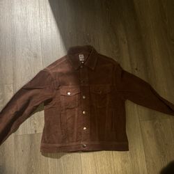 Thats A Awful Lot Of Cough Syrup Hoodie