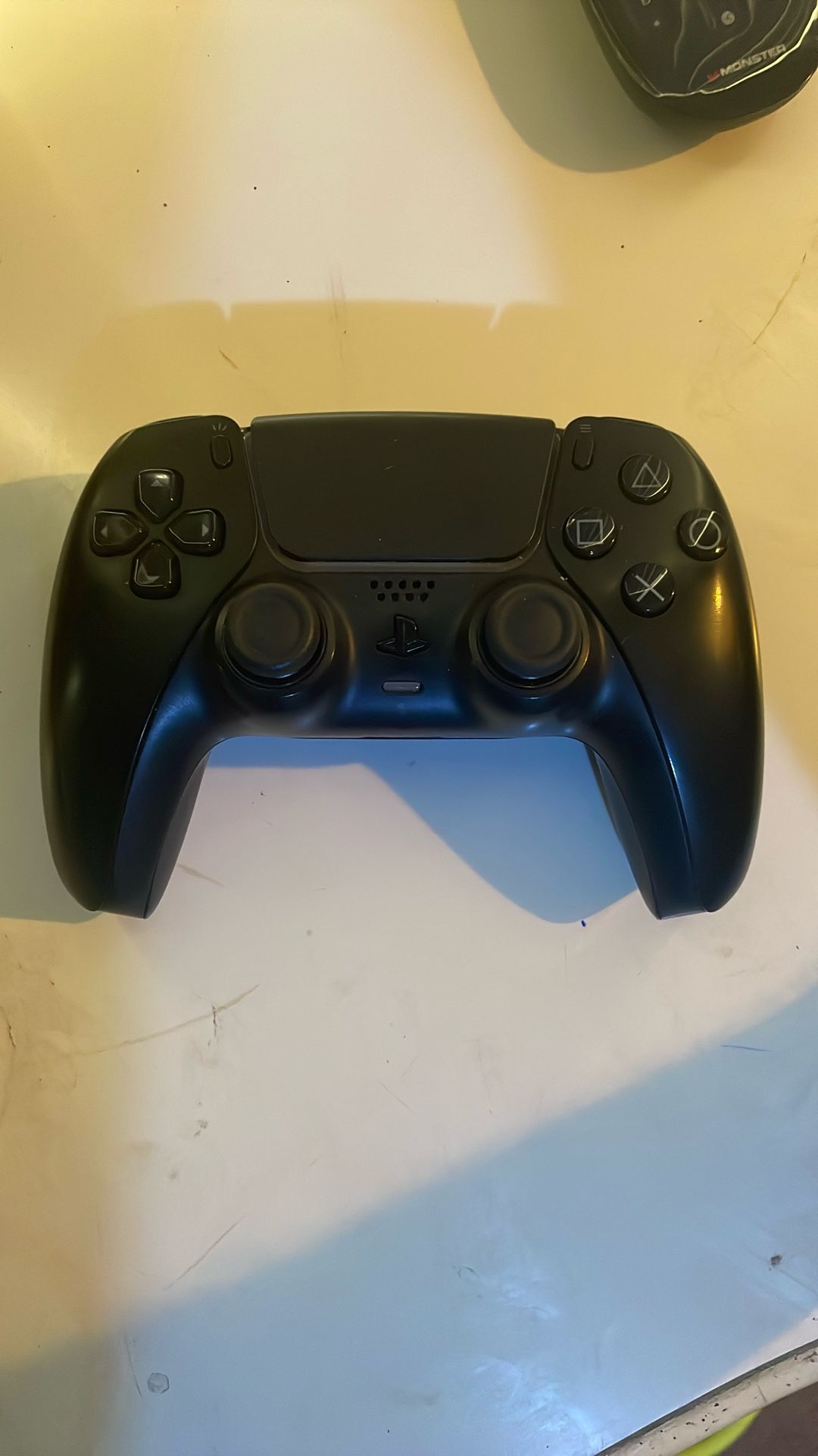 PlayStation 5 Controller