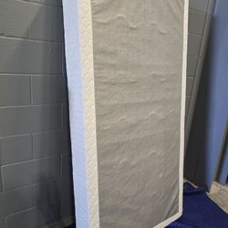 Twin Boxspring 
