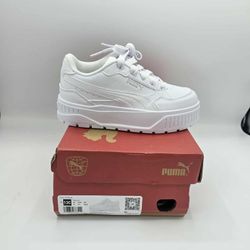 Puma Kids Size 13