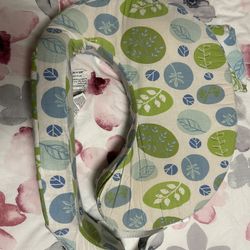 Nursing Pillow