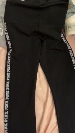 Victoria Secret Leggings